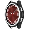 INF TPU-Schutzhülle für Samsung Galaxy Watch 6 Classic Produktbild-Vorschau 2