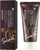 Mizon Snail Repairing Foam Cleanser 60ml Náhled obrázku produktu 10