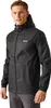 Regatta Herren Regenjacke Pack It III wasserfest RG3512 Produktbild-Vorschau 4