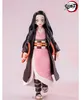 Demon Slayer: Kimetsu no Yaiba S.H. Figuarts Actionfigur Produktbild-Vorschau 10