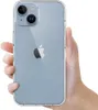Étui pour iPhone 14 étui de protection TPU souple et Voir les images du produit 5