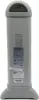 DeLonghi HCM2030 Standkonvektor weiss Produktbild-Vorschau 13