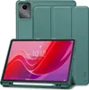 Pero Tech-Protect Sc Lenovo Tab M11 11,0 Tb-330 Zelené Náhľad obrázku produktu 2