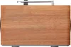 Albrecht DR 865 Seniorenradio Produktbild-Vorschau 6