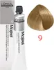 L'Oréal Majirel Ionène G Crème colorante #9 50 ml Voir les images du produit 13