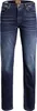 JACK & JONES Regular Fit Jeans JJICLARK JJORIGINAL Größe: Produktbild-Vorschau 1