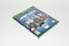 Hra Xbox One F1 2021 (kompatibilní se Series X) Náhled obrázku produktu 10