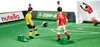 Tipp Kick Junior Cup Produktbild-Vorschau 15