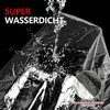 MODFU Motorradabdeckung Winter Wasserdichte Produktbild-Vorschau 5