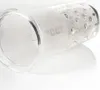 Sada dvoch detských zubných kefiek reer, priehľadná/biela – Náhľad obrázku produktu 8