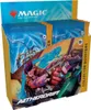 Magic: the Gathering Aetherdrift, Kartenspiel-Erweiterung, Produktbild-Vorschau 1