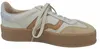 Gant Cuzmani 32531202G383 (37/offwhite/lt.blue) Produktbild-Vorschau 7