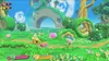 Nintendo Kirby Star Allies, Switch, Nintendo Switch, Produktbild-Vorschau 7