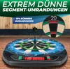 KESSER® Elektronische Dartscheibe Profi Set - E Dartboard Produktbild-Vorschau 7