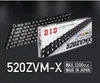 D.I.D 520ZVM-X Kette 520 Voir les images du produit 2
