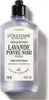 L'Occitane Lavande Poivre Noir, Sprchový gel, 250 ml, Náhled obrázku produktu 2