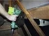 Druckluftnagler Coilnagler Prebena 8XR-CNW90 Produktbild-Vorschau 3
