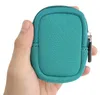 kwmobile Tasche kompatibel mit Bosch Kiox / Kiox 300 - Produktbild-Vorschau 4