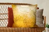 MuchoWow® Zierkissen Sofakissen Wohnzimmer Dekokissen 60x60 Produktbild-Vorschau 5