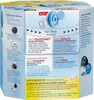 Pattex Recharge déshumidificateur Aero 360 2x450g Meadow Voir les images du produit 2