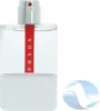 Prada Luna Rossa Sport Pour Homme Edt Spray Podgląd zdjęcia produktu 2