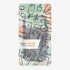 kwmobile Case mit 360° Standring für Apple iPhone 18 Pro / Produktbild-Vorschau 7