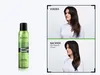 Redken Root Tease 250 ml Produktbild-Vorschau 8