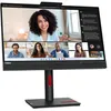 Lenovo ThinkVision T24mv-30, 60,5 cm (23.8"), 1920 x 1080 Produktbild-Vorschau 5