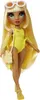 Mga Rainbow High Swim Doll Sunny Voir les images du produit 15