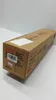 Xerox 006R01179 Laserdruck Tonerkartusche - Schwarz - Produktbild-Vorschau 4
