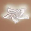 Ventilateur de plafond Heilmetz avec éclairage, Ø 69 cm, 3 Voir les images du produit 1
