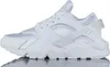 Nike Boty Air Huarache, DD1068102 Náhled obrázku produktu 9