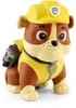 tonies Paw Patrol - Der Piratenschatz, Spielfigur, Produktbild-Vorschau 1
