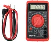 Yato YT-73080, Digitálny multimeter, Ručný multimeter, 0 - Náhľad obrázku produktu 3