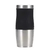 Bergner Thermobecher Thermosbecher Isolierbecher Produktbild-Vorschau 8