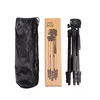 Mini Treppiede Nero Compatto e Universale KP36825 Anteprima dell’immagine prodotto 7