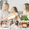 REVENTO® Zestaw Prezentowy Coral Dla Kobiety - Zestaw Na Podgląd zdjęcia produktu 7
