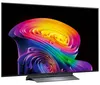LG OLED48C68LA, 121,9 cm (48"), 3840 x 2160 Pixel, OLED, Produktbild-Vorschau 4