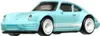 Hot Wheels Boulevard HRT73, Auto, 3 Jahr(e), Metall, Produktbild-Vorschau 3