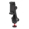 Joby GripTight Pro 3 Mount Produktbild-Vorschau 3