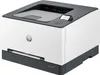 HP Color Laserjet Pro 3202dw                      Produktbild-Vorschau 3