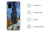 MuchoWow® Handyhülle Schutzhülle Hülle für Samsung Galaxy Produktbild-Vorschau 7