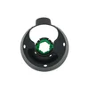 Hochwertiger Bodenadapter Mixtopf-Fuß für Vorwerk Thermomix Produktbild-Vorschau 5
