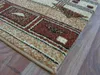 Läufer BCF JETTA beige 90 cm beige 90x470 cm Produktbild-Vorschau 4