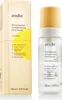 PHA & Saponaria Nettoyant moussant purifiant 150ML Voir les images du produit 1
