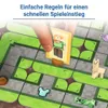 Minecraft Labyrinth Ravensburger 24684 Produktbild-Vorschau 6