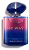 Giorgio Armani Parfum Giorgio Armani My Way Parfum 90ml Voir les images du produit 2