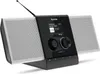 Technisat Multyradio 600 CD IR Anteprima dell’immagine prodotto 5