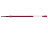 uni-ball® 144221 Tintenrollermine JETSTREAM - rot Anteprima dell’immagine prodotto 1