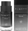 Bugatti Dynamic Move Black Toaletná Voda Pre Mužov 100Ml Náhľad obrázku produktu 5